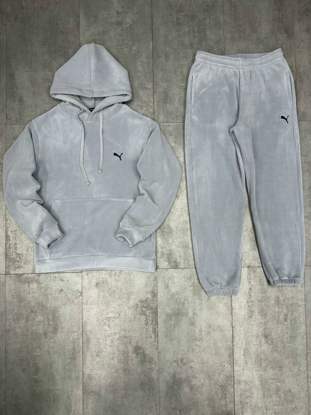 спортивный костюм мужской puma,мужской спортивный костюм на флисе,костюмы спортивные мужские,костюмы спортивные,спортивный костюм puma