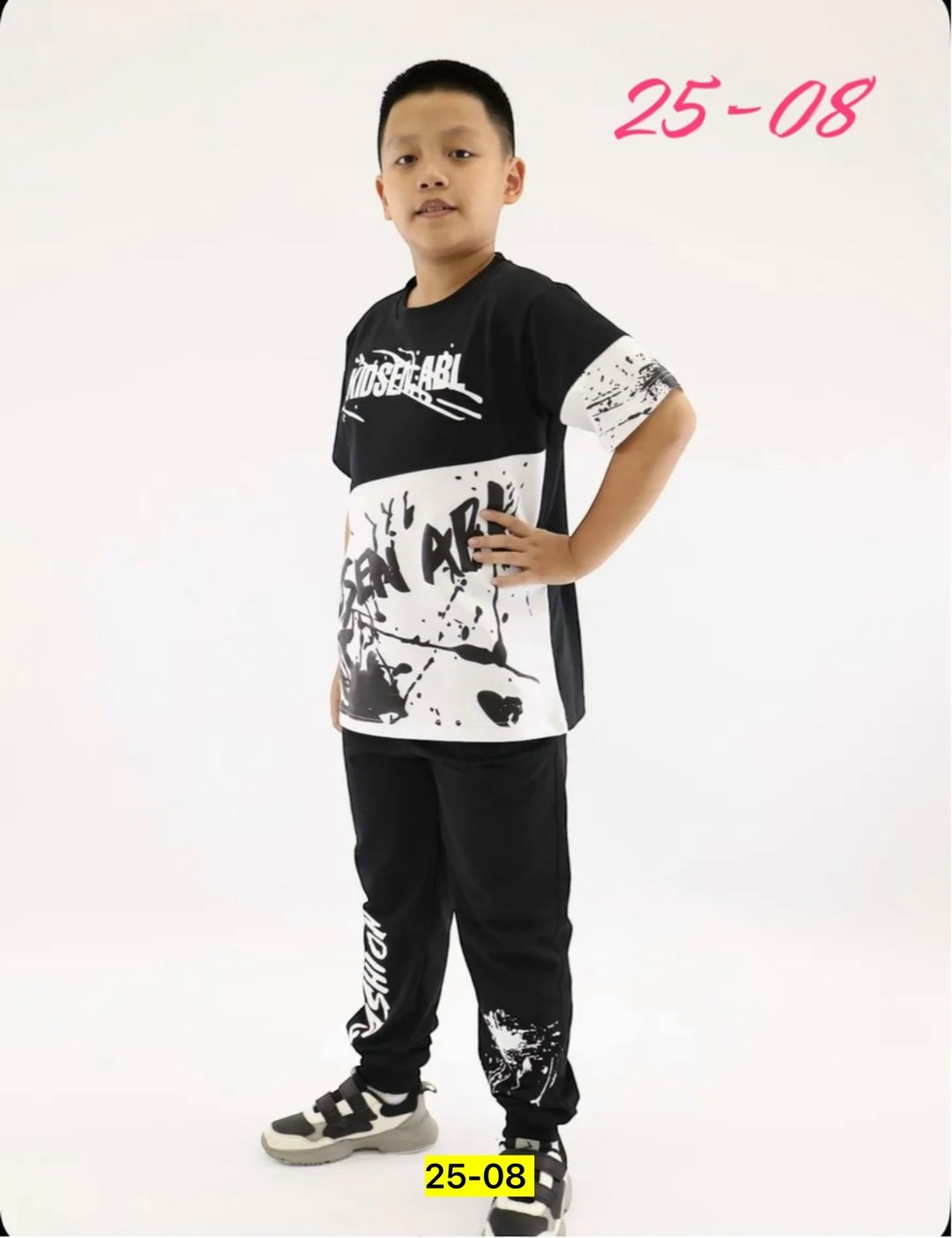 костюмы спортивные для мальчика,детские спортивные костюмы,костюм спортивный thanhdat,костюм спортивный мальчикам девочкам,костюмы спортивные