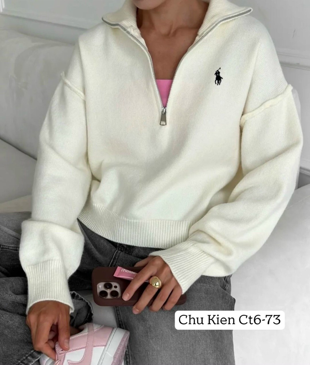 женская кофта,женский свитер,свитшот женская,джемпера женские,свитер кашемир