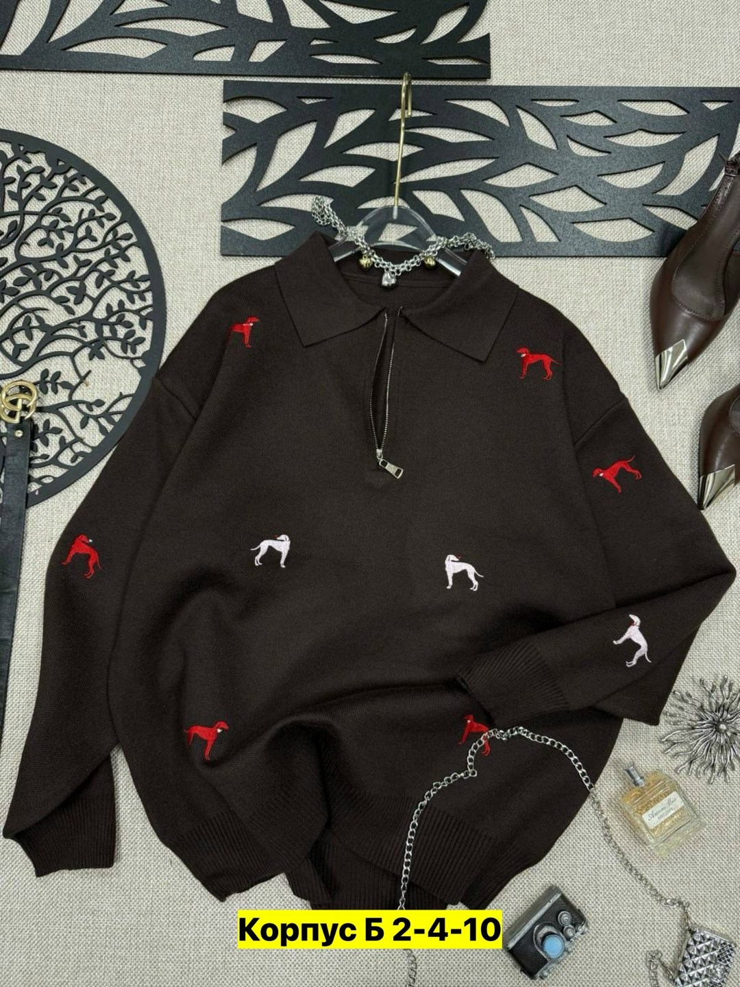 свитшот женская,женский свитер,толстовки кофта,свитер поло женский,кофта блузка