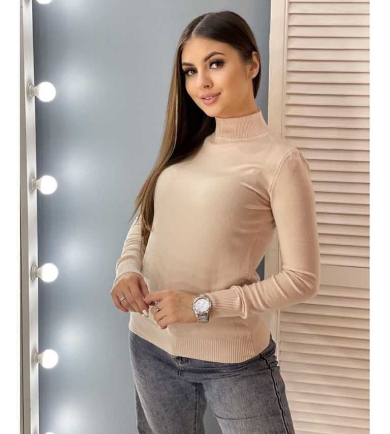 водолазка женская,водолазка женская белая,кашемировая водолазка белая,женский свитер с высоким воротником,водолазка