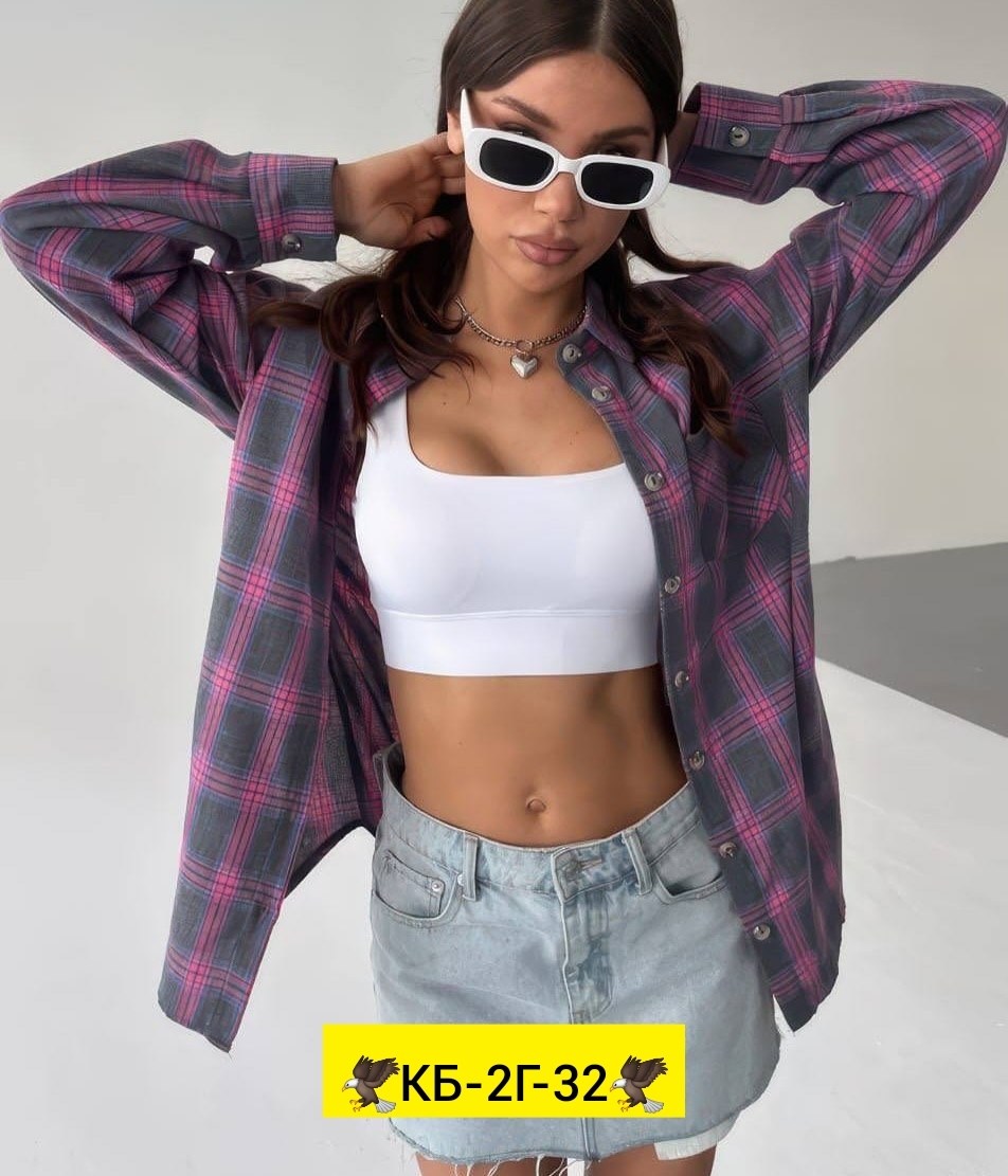 кофта женская,рубашка в клетку оверсайз летняя,рубашка в клетку женская оверсайз,женская рубашка в клетку,рубашка в клетку оверсайз удлиненная
