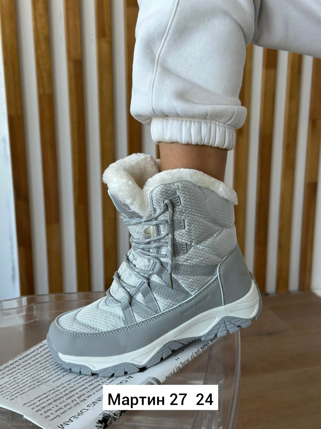 женская зимняя ,,зимняя ,ботинка женские зимние,зимние ботинки