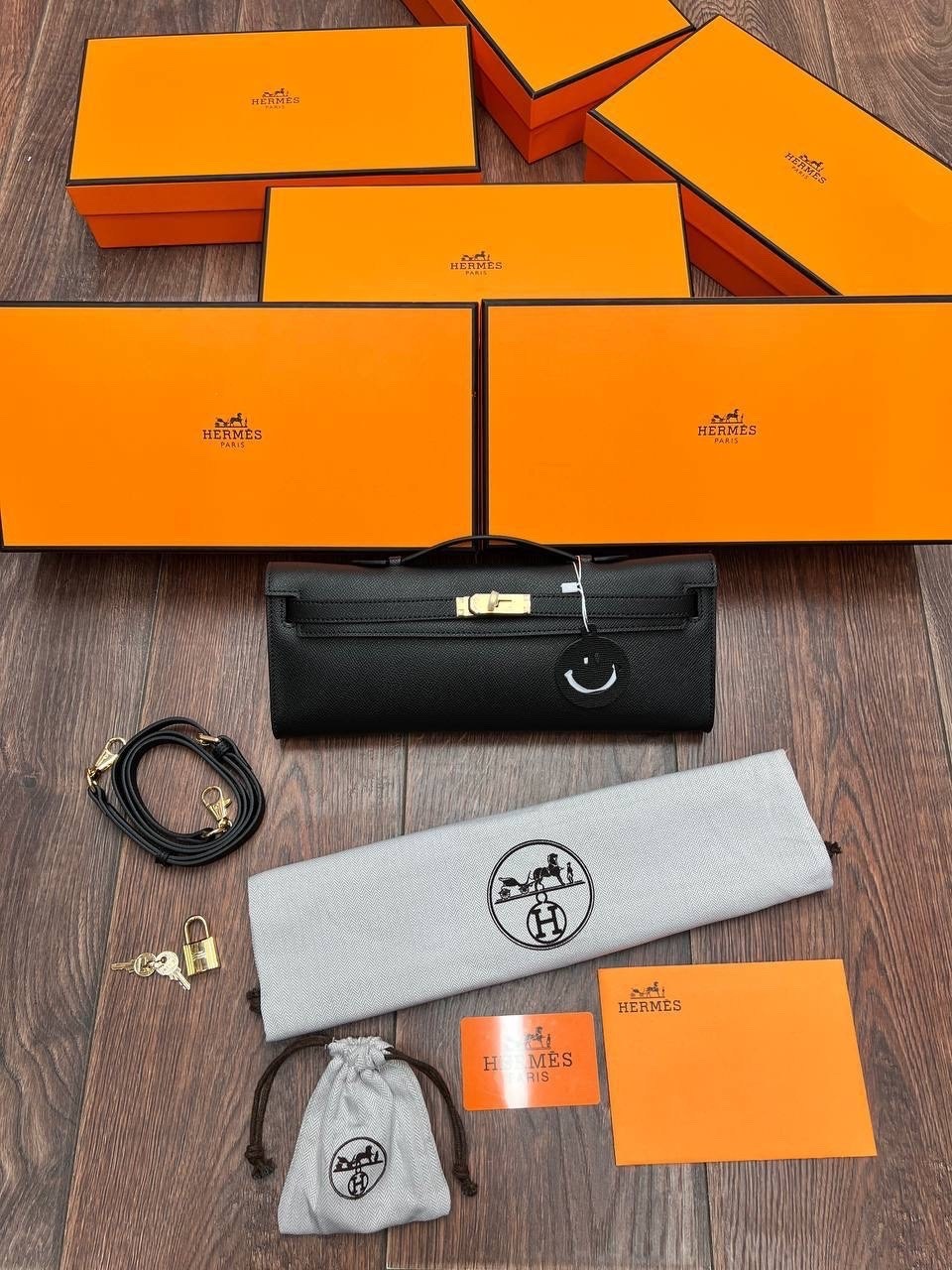 hermes клатч,hermes кошелек,женские кошельки,брендовые сумочки,сумки