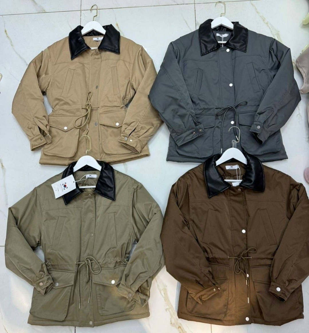 повседневная куртка,куртка,куртка бомбер,куртка карго