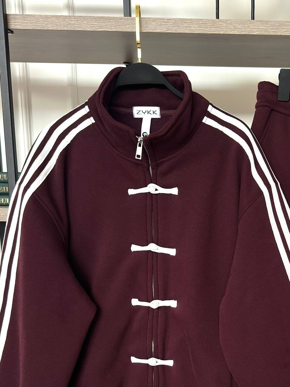 костюмы спортивный,повседневный спортивный костюм,костюмы адидас,мужские спортивные костюмы