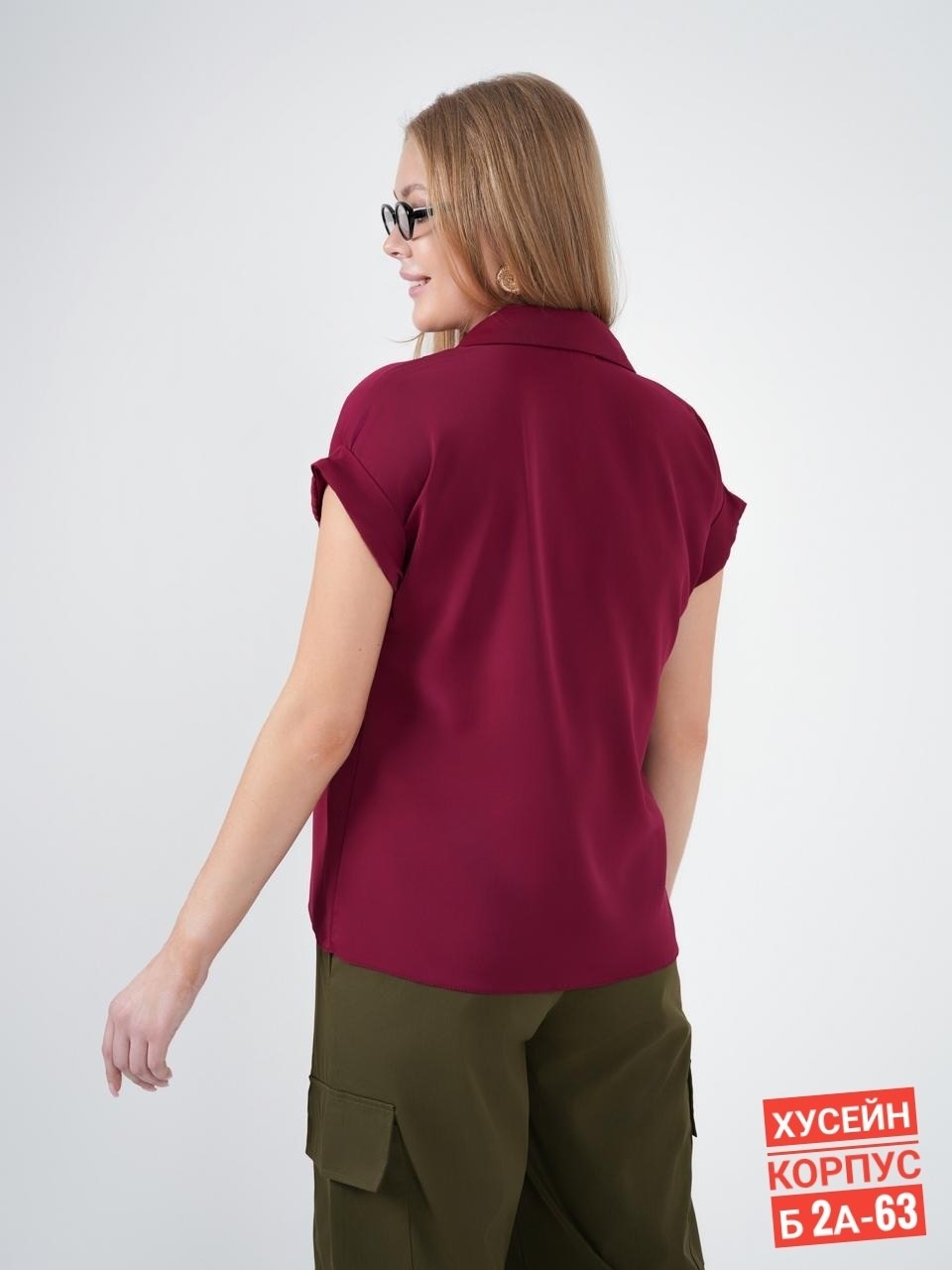 блузка женская,блузка повседневная,блузки,шифоновая блузка,блуза женская