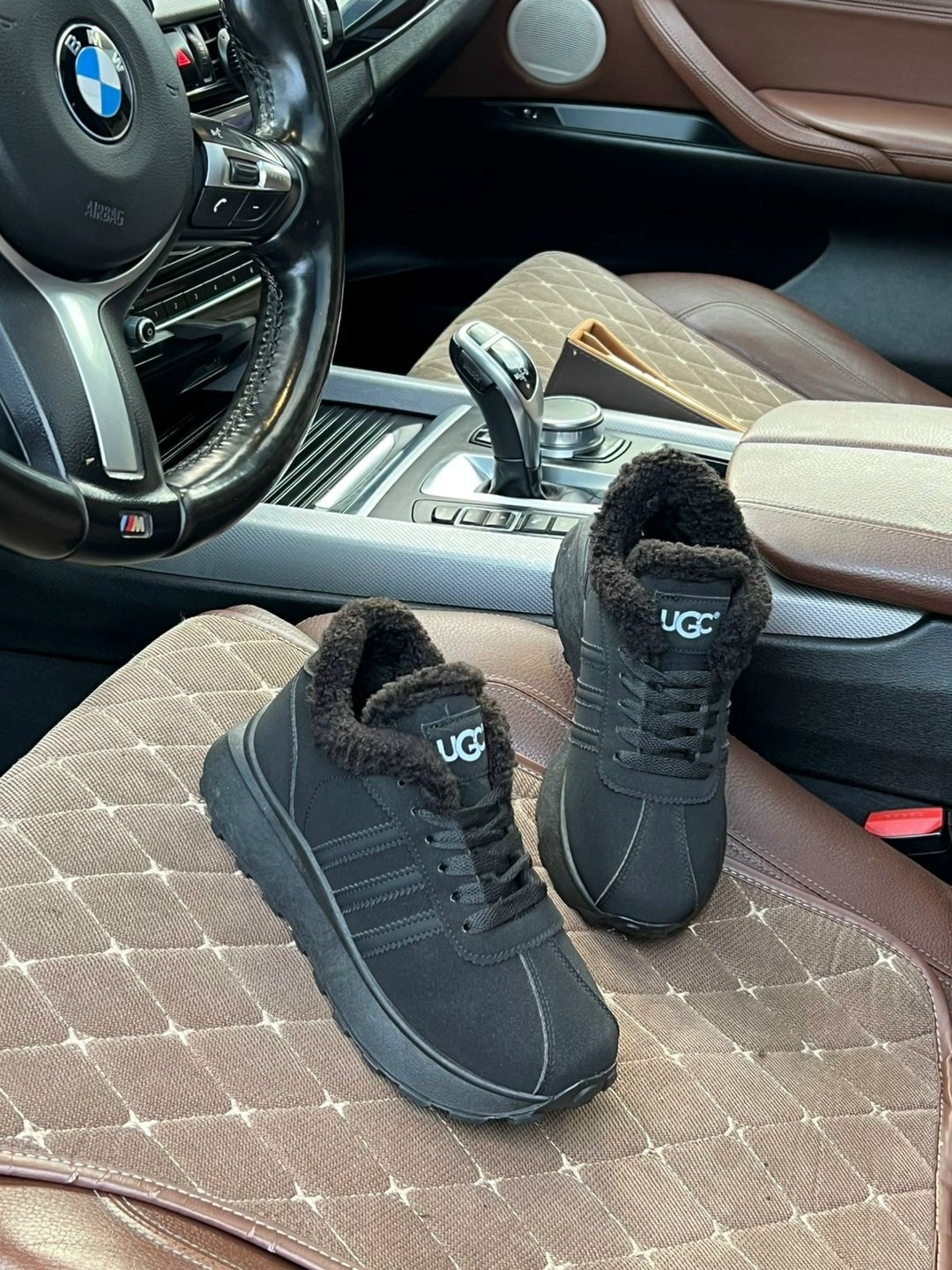 зимние кроссовки adidas,кроссовки adidas зимние высокие с мехом adidas,кроссовки adidas мужские,замшевые кроссовки adidas зимние высокие с мехом,кроссовки зимние адидас