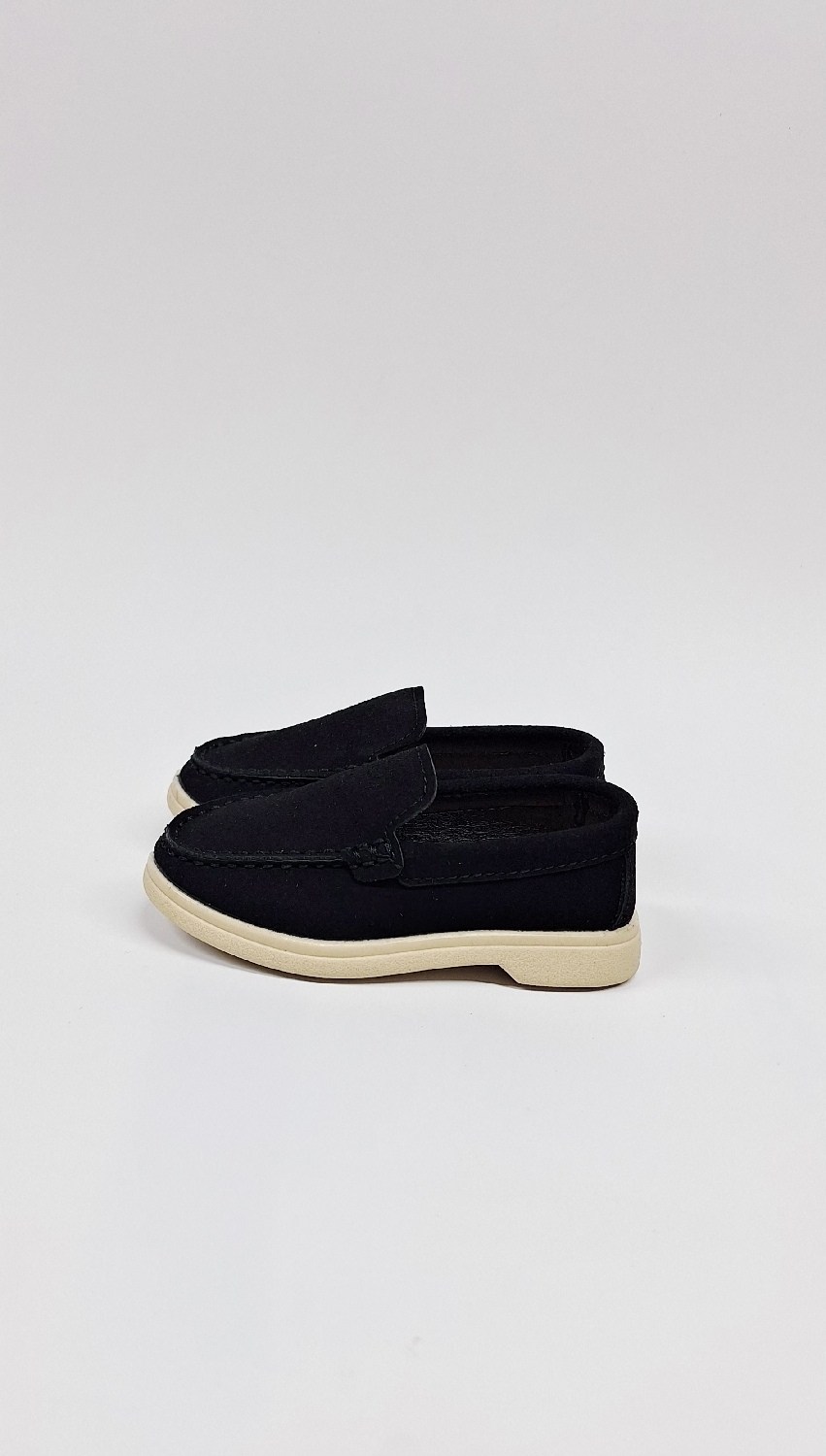 ,лоферы замш, детская,лоферы детские,мокасины для мальчика