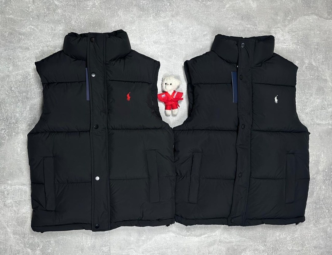 жилет polo ralph lauren,жилетка поло ральф лорен мужские,жилетка polo ralph lauren,мужская жилетка,жилетка ральф лорен