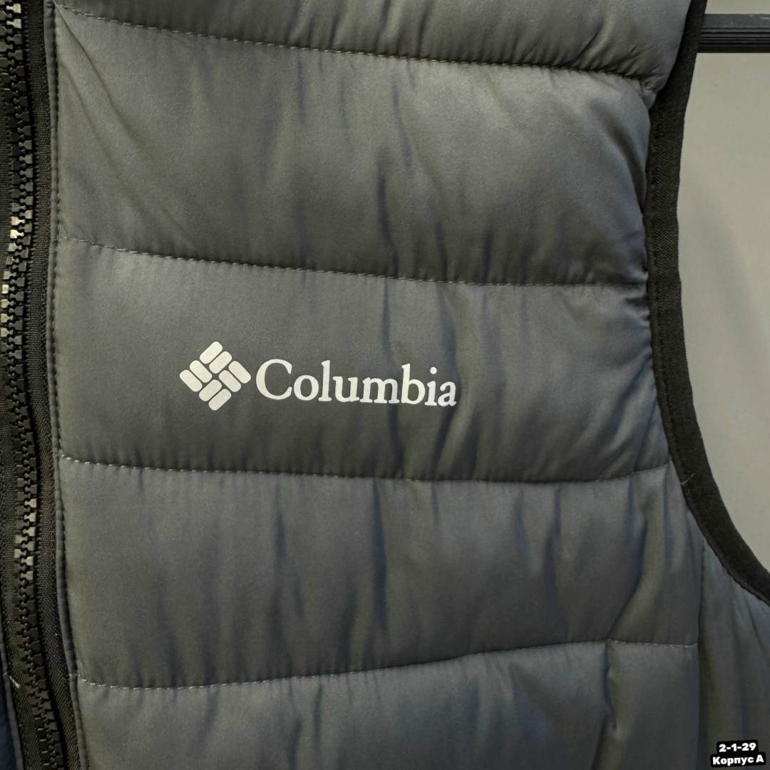 жилет утепленный мужской columbia powder lite vest,жилет утепленный columbia,жилет мужской columbia powder lite vest,жилет columbia columbia,мужской жилет powder lite columbia