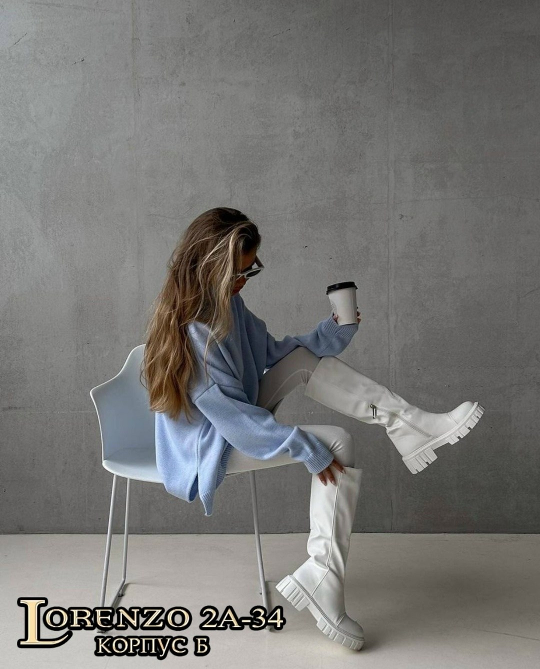 вязаный свитер оверсайз,свитер удлиненная,свитер свободного кроя,удлиненный свитер,джемпер оверсайз