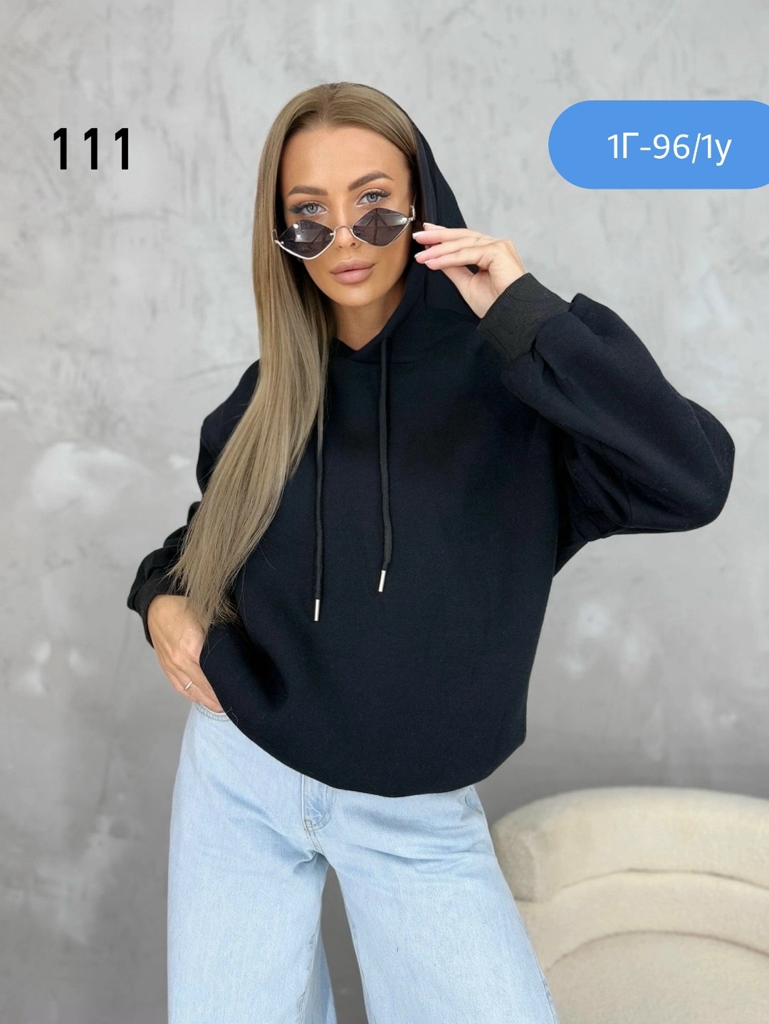 женская толстовка,толстовки кофта,кофта на флисе,кофта женская,толстовки