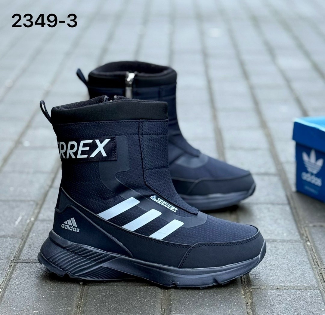 дутики adidas terrex,дутики мужские зимние adidas terrex,дутики adidas,сапоги дутики adidas terrex,мужские дутыши adidas terrex