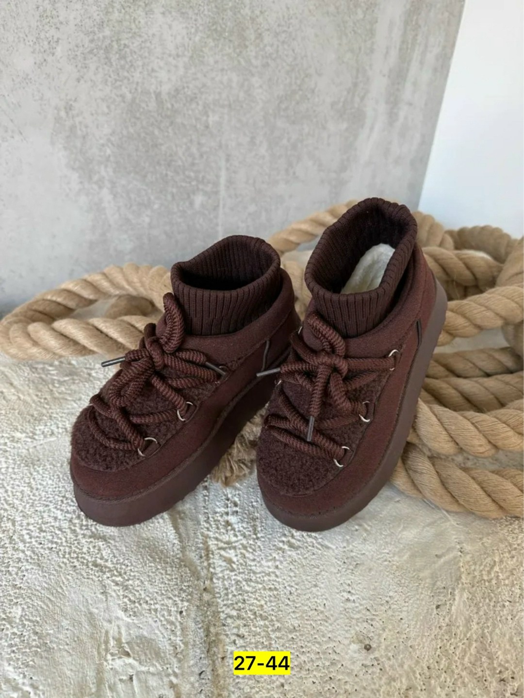 ,женская зимняя , женская,обуви,ботинки модные