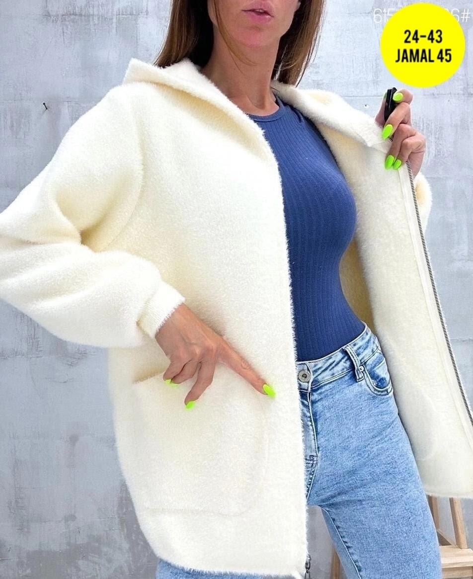 кофта из альпаки,кардиган альпака,полупальто альпака,одежда из альпаки,кардиган из альпаки