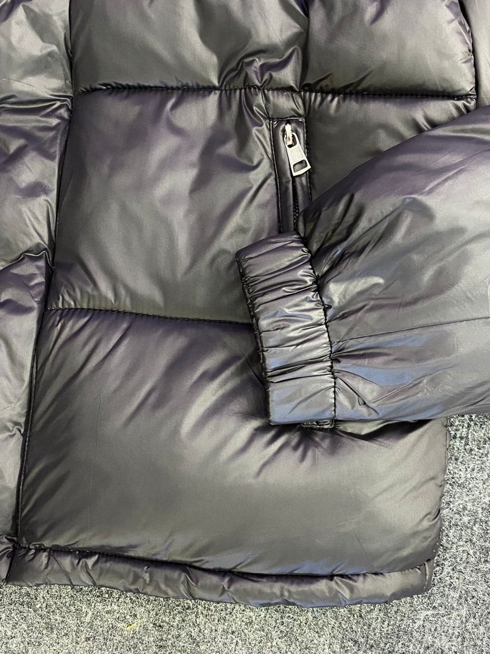 мужская зимняя куртка,пуховики мужские,куртка зимняя,зимняя куртка пуховик,мужские пуховики tommy hilfiger