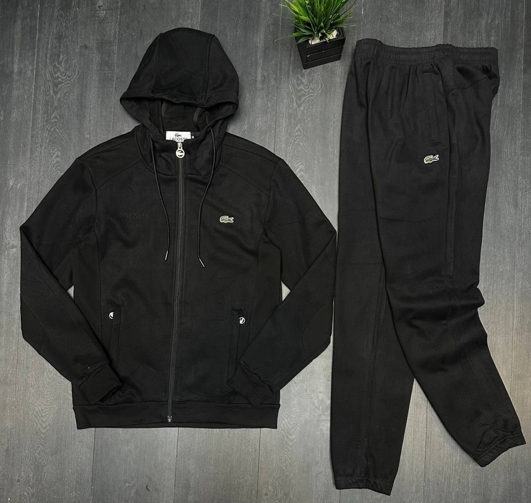 спортивный костюм lacoste,спортивный костюм lacoste мужской,мужские спортивные костюмы,мужской спортивный костюм на флисе,спортивные костюм