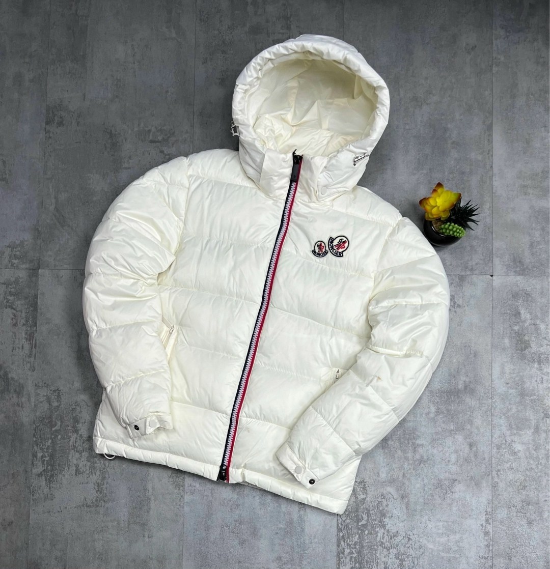 пуховик мужской moncler,куртка moncler зимняя,куртка пуховик moncler,куртка moncler мужская,куртка пуховик