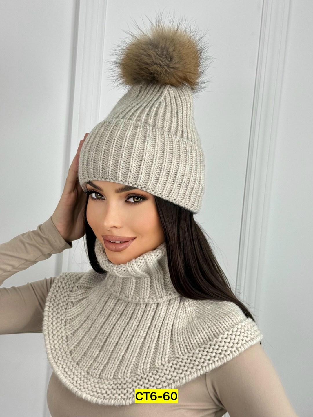 теплый комплект шапка и снуд,комплект шапка и снуд,комплект шапка и снуд женская,комплект шапка и снуд зима,шапка женская зимняя со снудом комплект