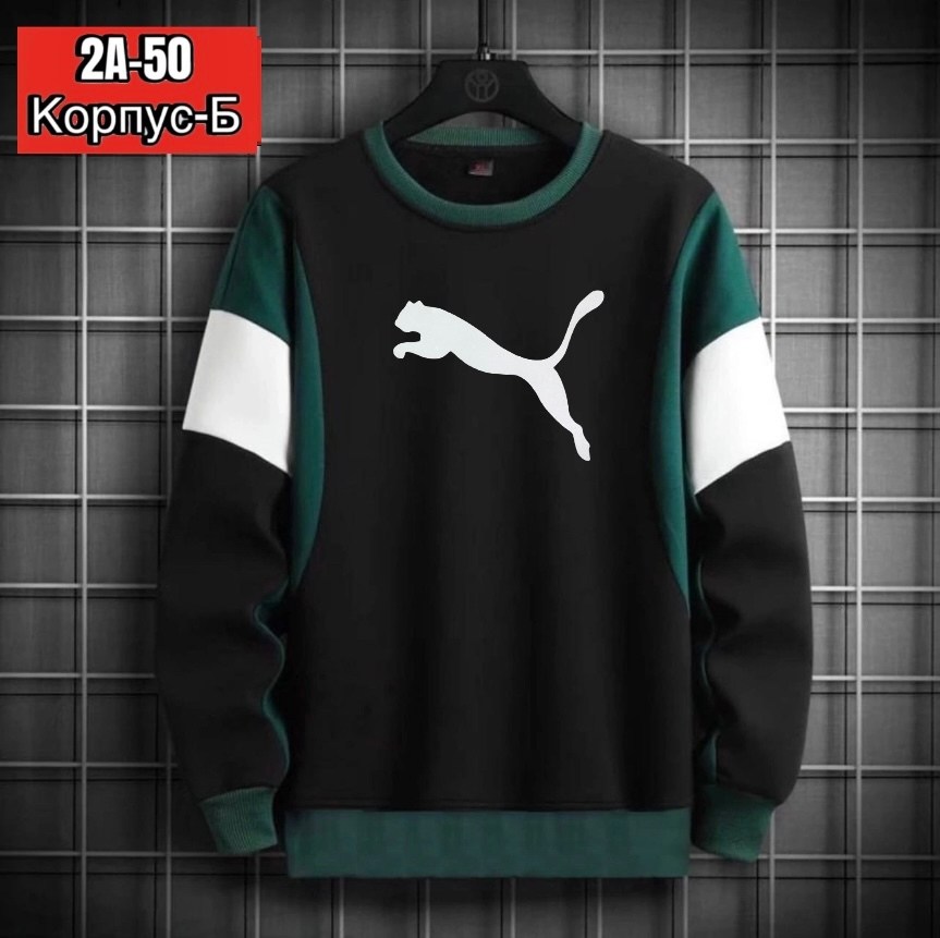 толстовки кофта,свитшот мужская,мужская толстовка,мужская кофта,свитшот джемпер