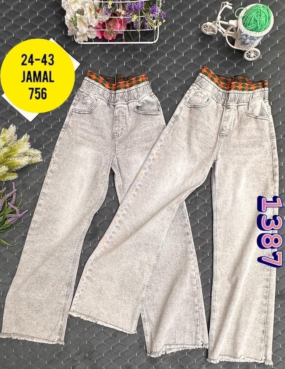 джинсы для девочек,джинсы подростковые,женские джинсы,брюки джинсы,джинсы модные