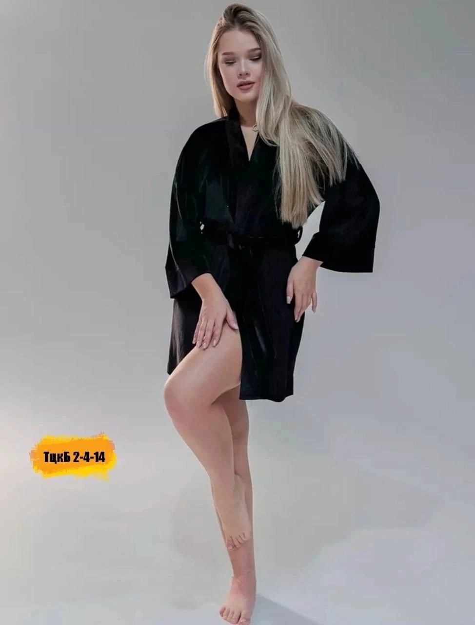 халат из велюра,женский велюровый халат,халат женский домашний короткий,халат домашний женские,велюровый халат