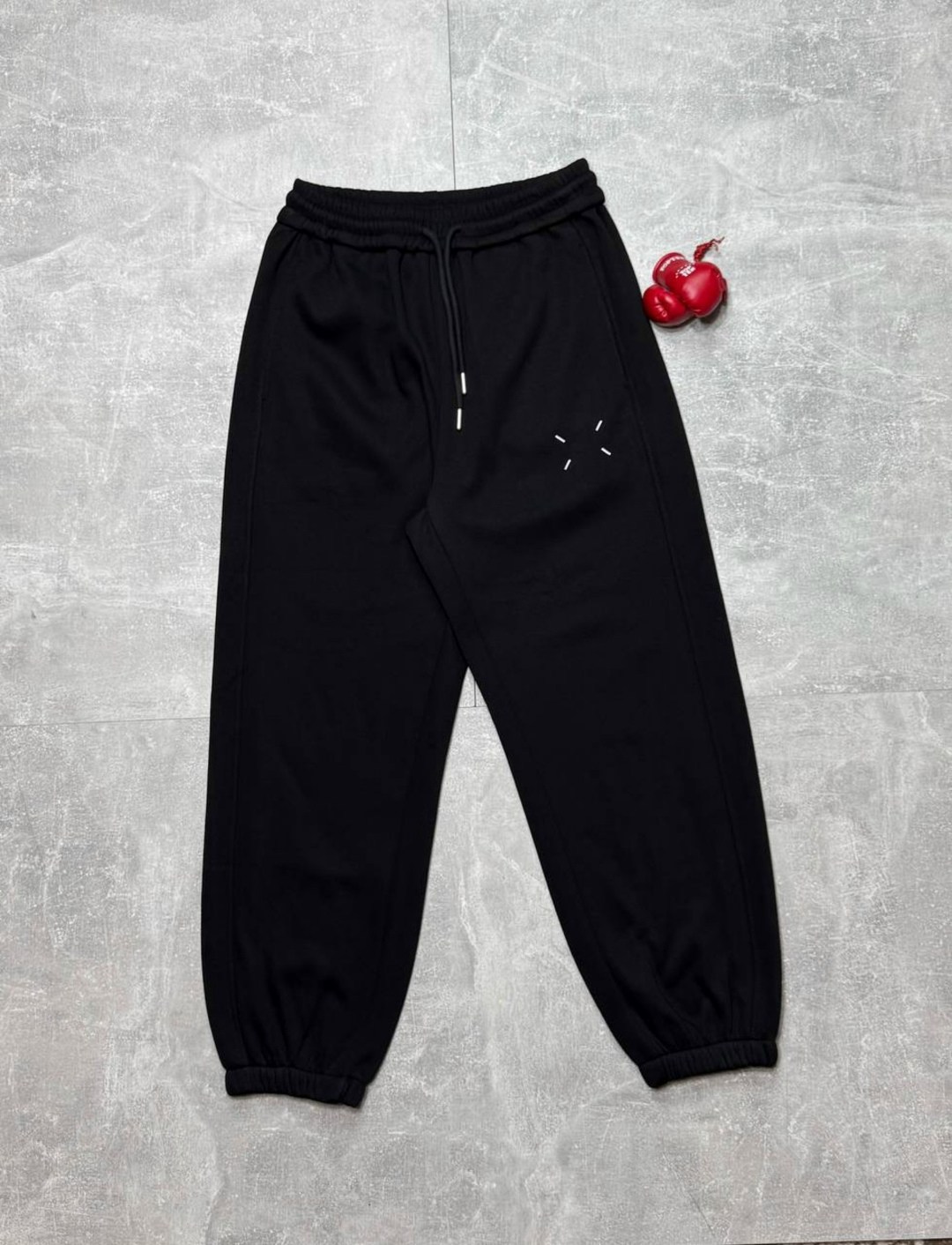 спортивные штаны,спортивные джоггеры,спортивные брюки,брюки джоггеры,спортивные штаны серые