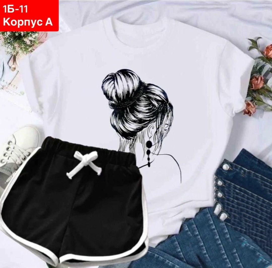 футболки женская,спортивные костюмы женские,,модные женские футболки 2025,костюм женский