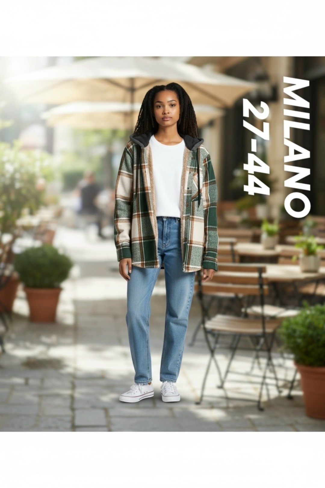 рубашка с капюшоном,рубашка в клетку с капюшоном,рубашка женская в клетку с капюшоном,рубашка в клетку с капюшоном оверсайз,рубашка с капюшоном женская