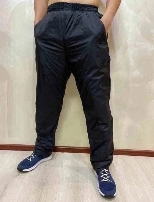 брюки на синтепоне,штаны болоневые,штаны на синтепоне,синтепоновые штаны,штаны зимние