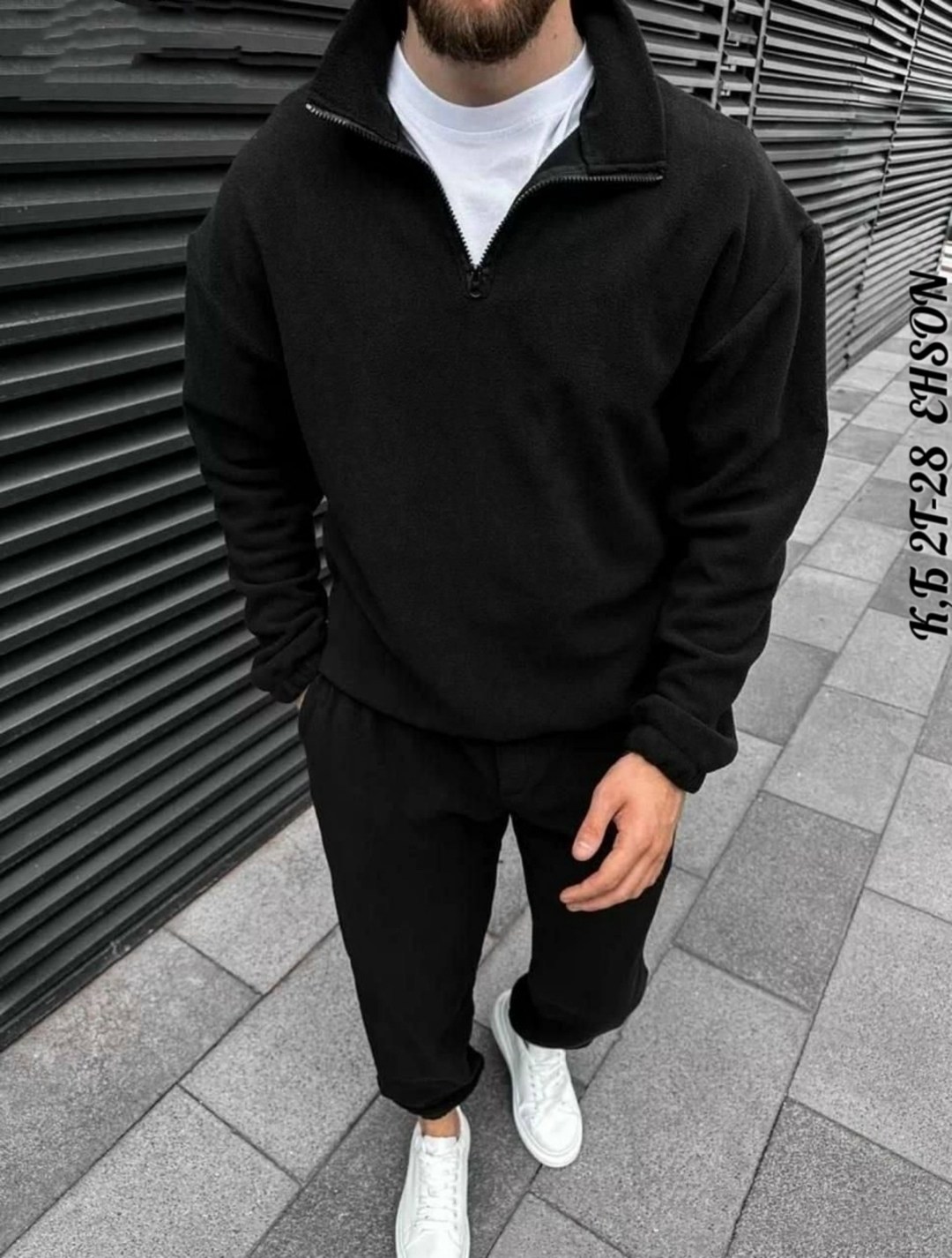 мужские спортивные костюмы,спортивный костюм для мужчин,мужской спортивный костюм на флисе,костюм на флисе мужской,теплый мужской спортивный костюм