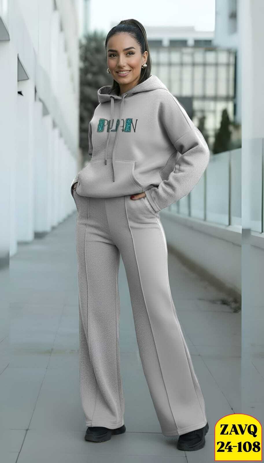 спортивные костюмы женские,женский костюм на флисе,cпортивный костюм теплый женский,костюм на флисе,cпортивный костюм женский на флисе