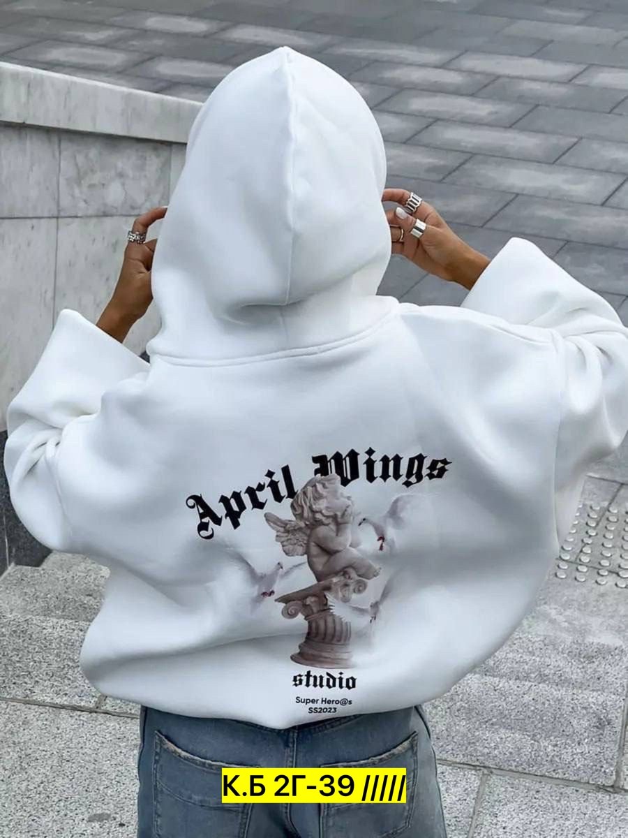 женская толстовка,толстовки,толстовки кофта,толстовка в стиле,толстовка с капюшоном