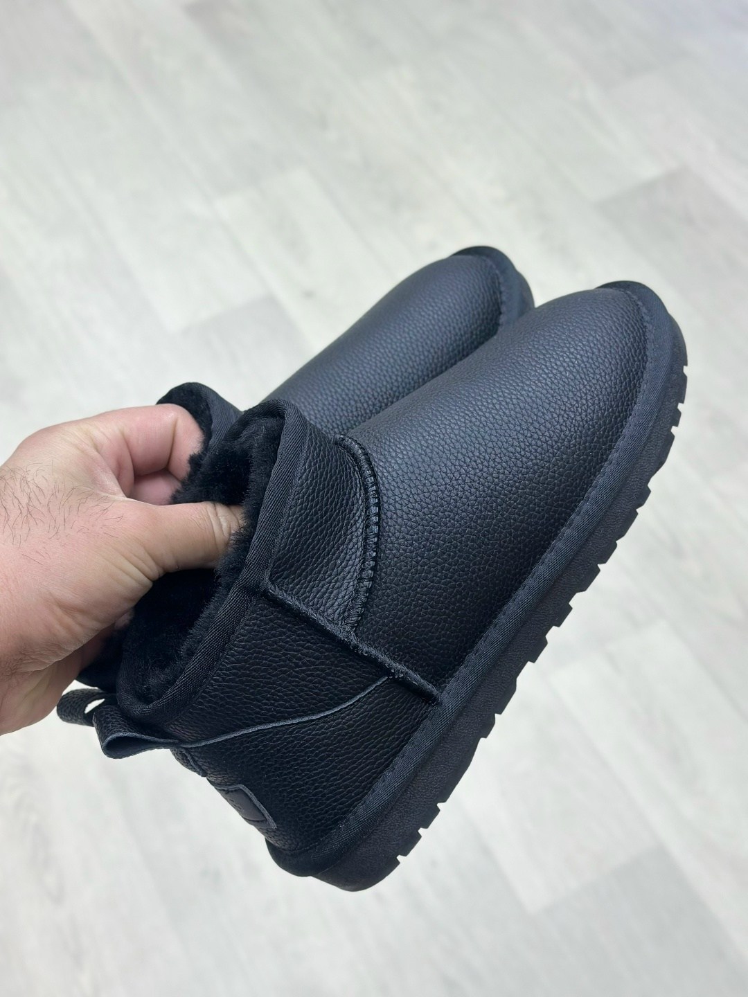 ,угги женские,угги женские ugg,угги женские зимние,угги зимние теплые