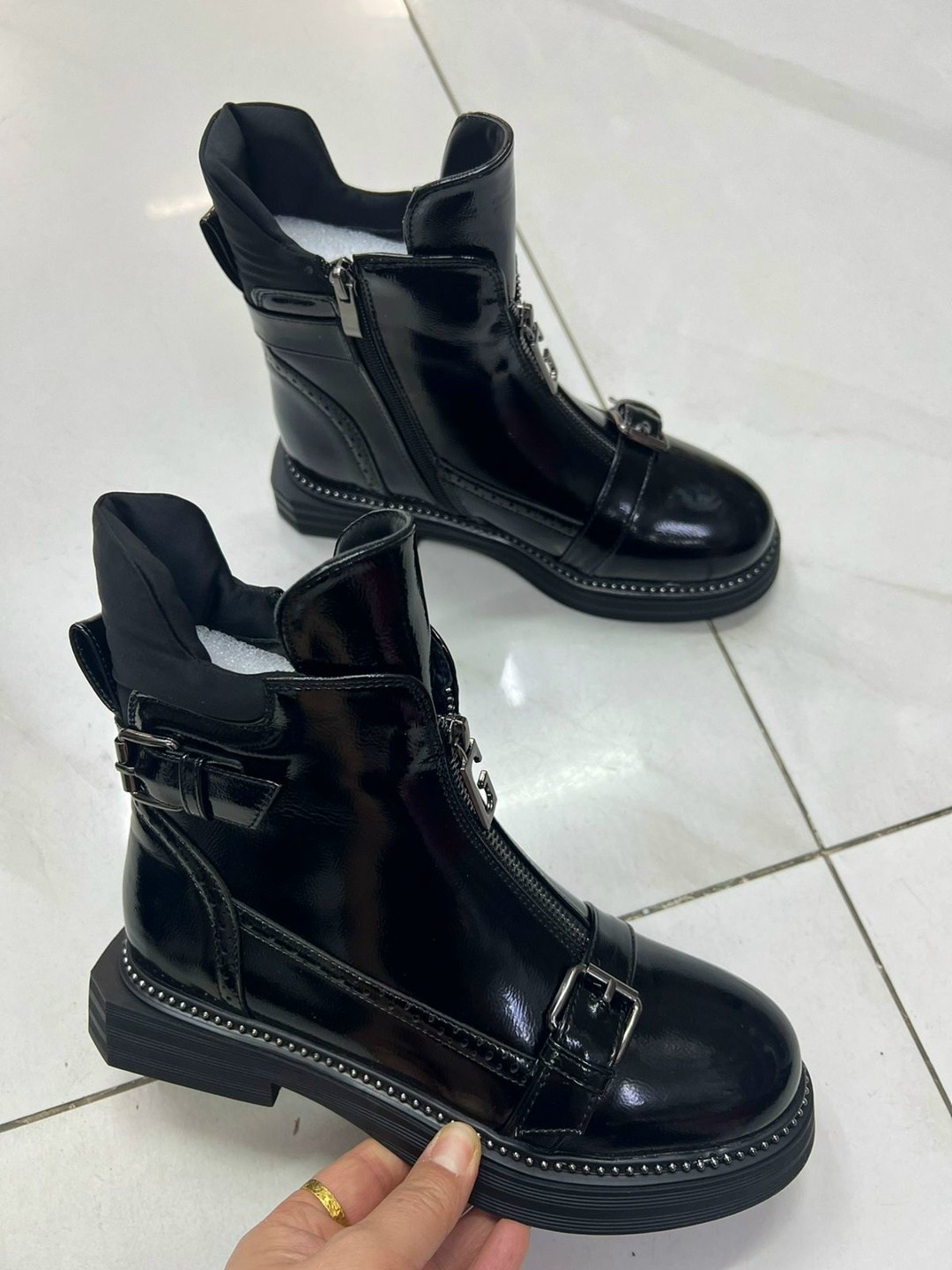 ,женские ботинки,демисезонные ботинки,ботинки женские демисезонные, женская