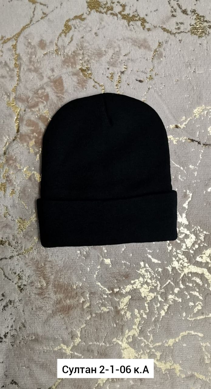 шапка king queen,шапка бини с,шапочка,шапка модная,шапка с надписью