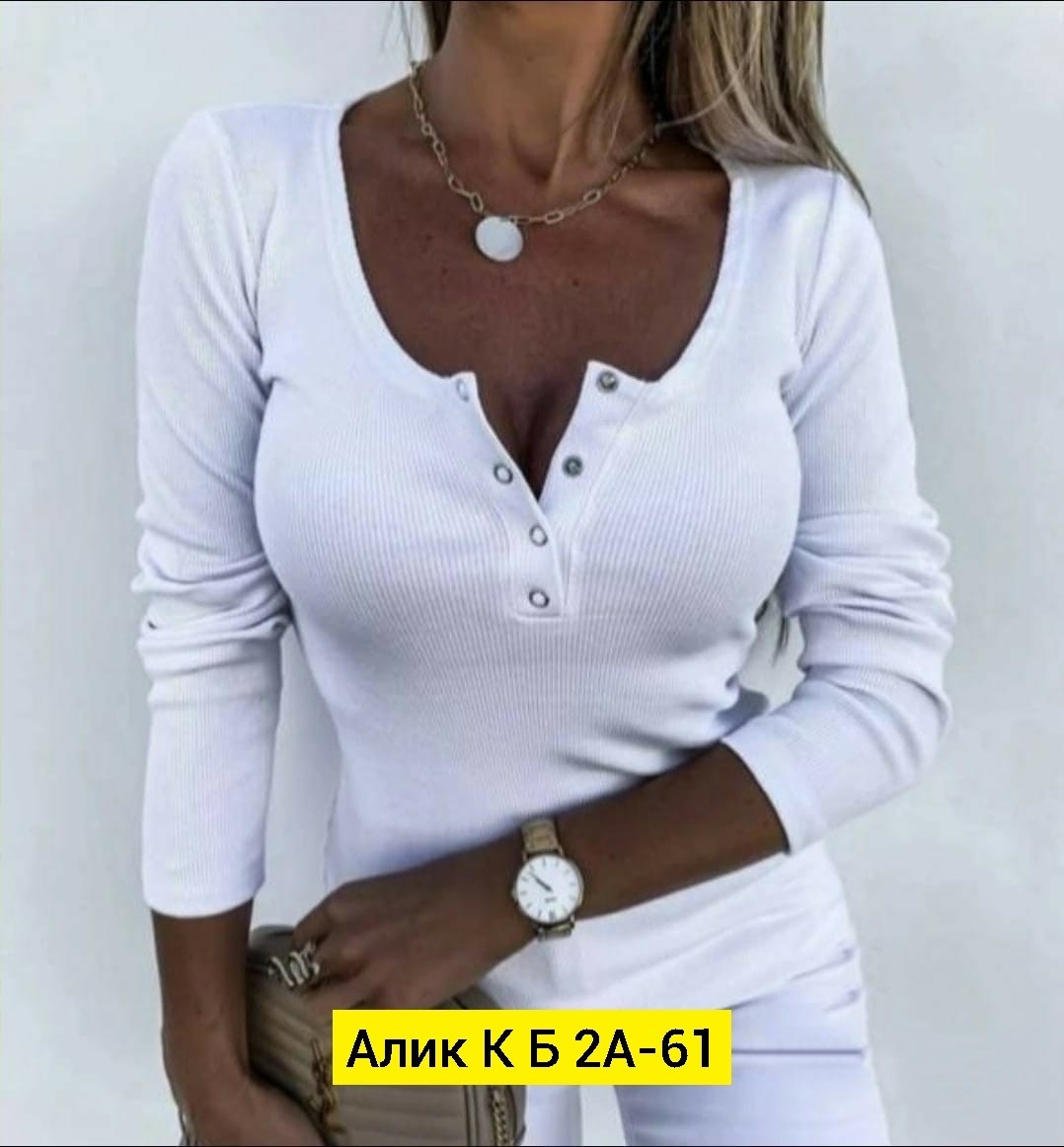 красивая кофта,женская кофта,модная кофта,кофта лапша женская,женская кофточка