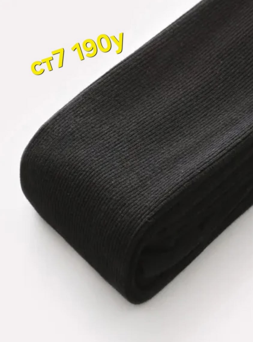 легинсы женские,легинсы,женские леггинсы,лосины женские леггинсы спортивные,лосины женские