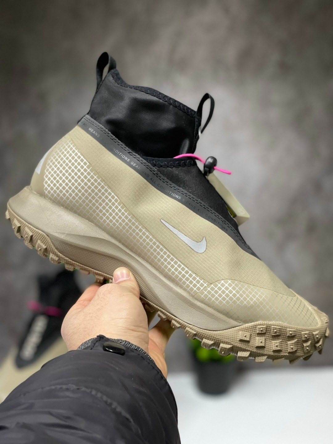 nike acg mountain fly gore tex,кроссовки nike acg,nike acg gore tex,кроссовки nike,кроссовки