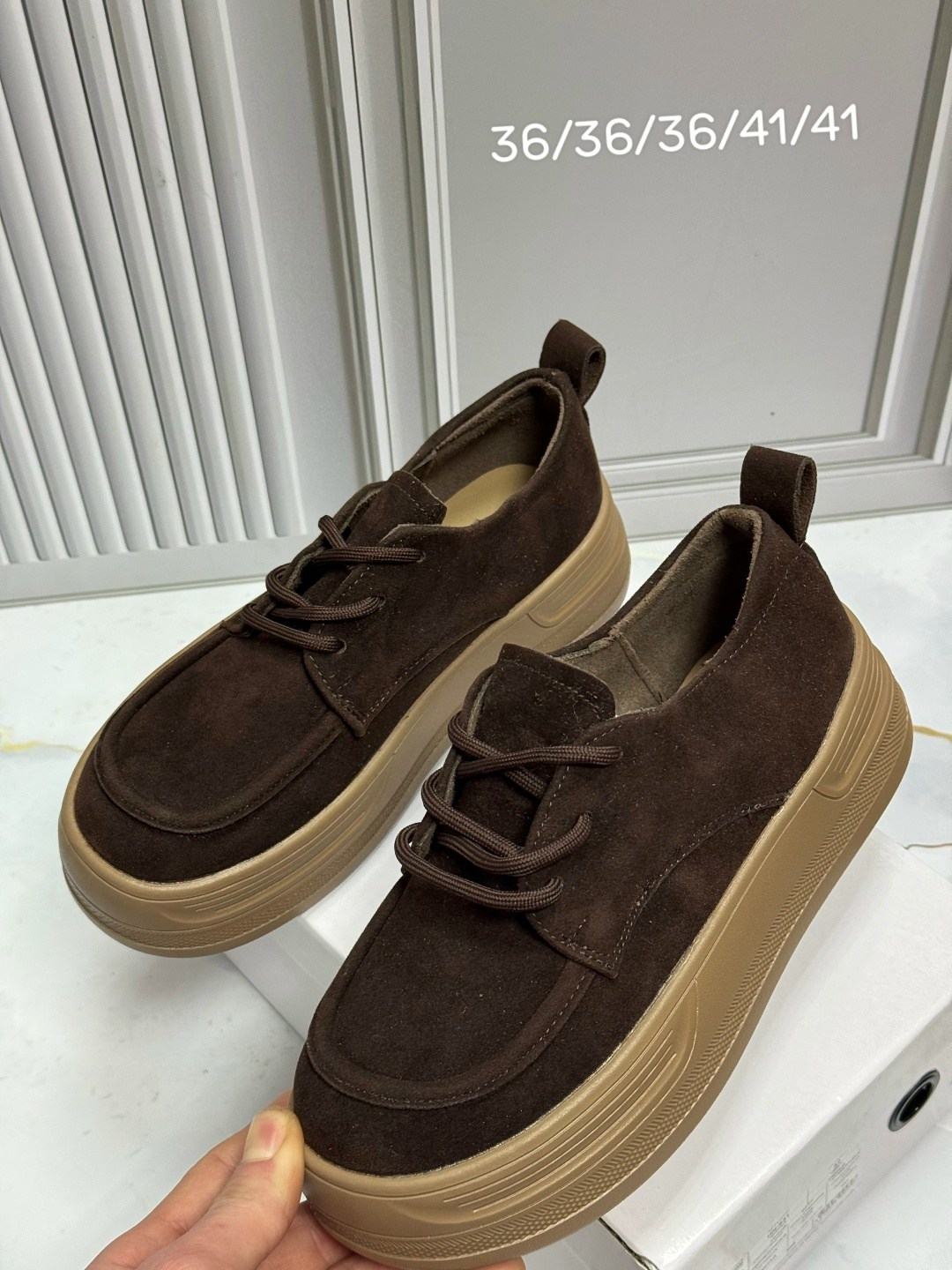 ,обуви, повседневные,женские обуви,повседневные туфли