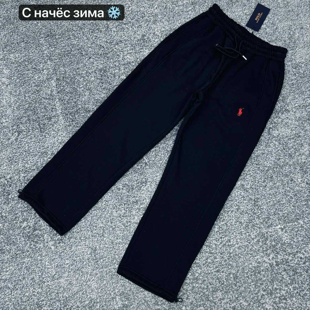 спортивные штаны polo ralph lauren,спортивные штаны,спортивные брюки,штаны поло,штаны polo ralph lauren