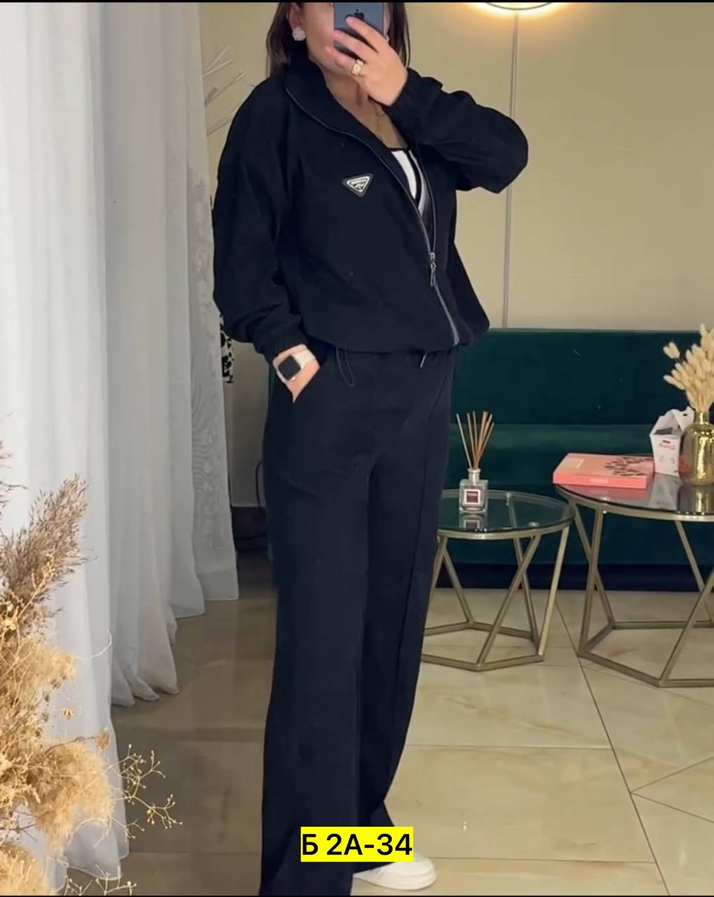 костюм двойка вельвет,cпортивный костюм женский на флисе,женский костюм двойка,женские костюмы,костюм повседневный