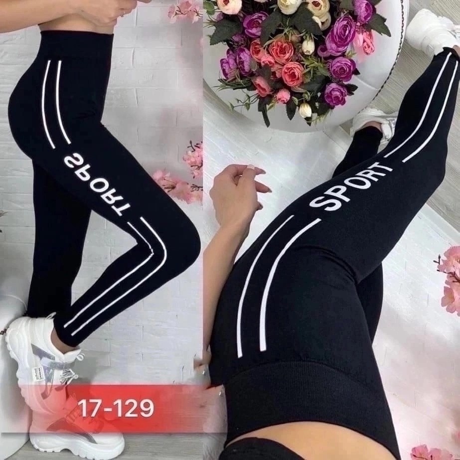 леггинсы женские спортивные,спортивные лосины женские,лосины женские,легинсы женские,легинсы лосины