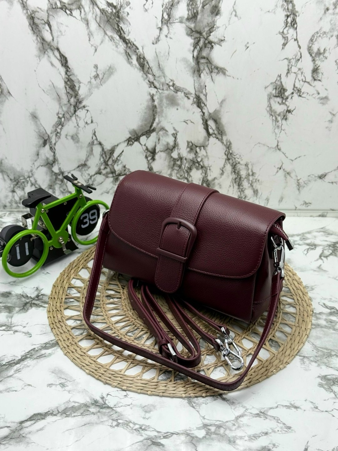 сумка эко кожа,модная сумка,сумка,сумка эко,женская сумка