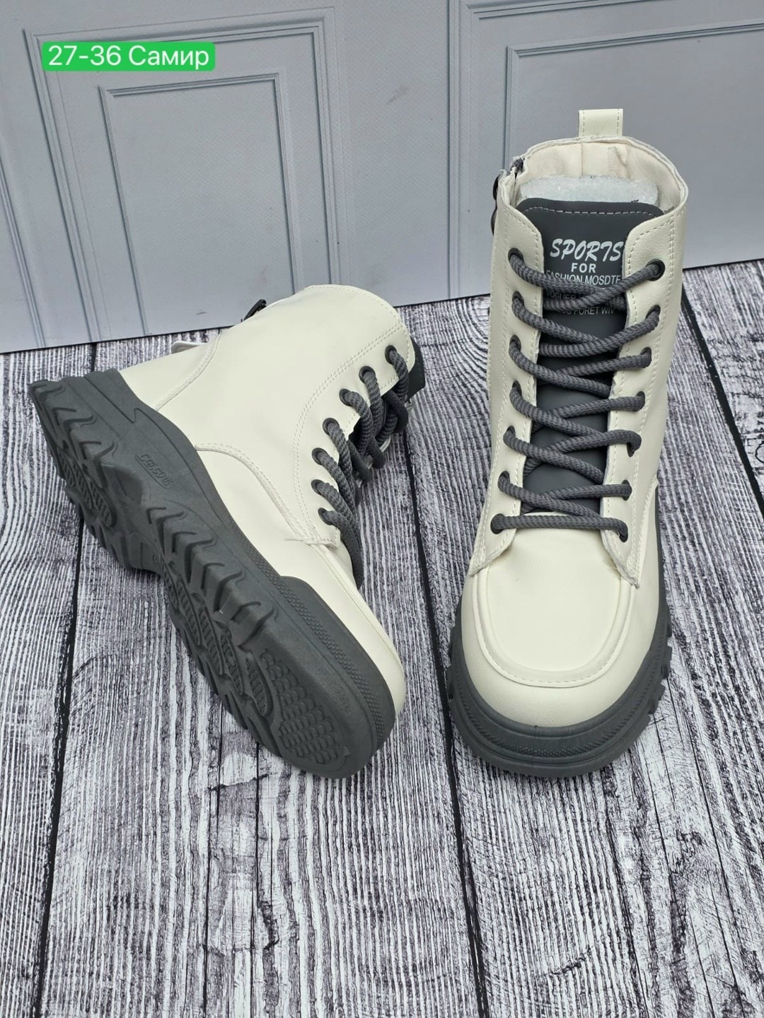 ботинки женские,,женская ,ботинка,зимняя