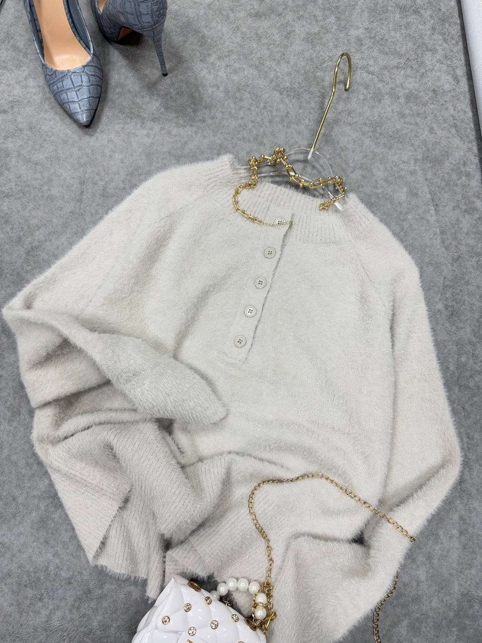 кашемировый кардиган,кардиган с круглым вырезом,кашемировый свитер,кардиган однотонный,женская кофта