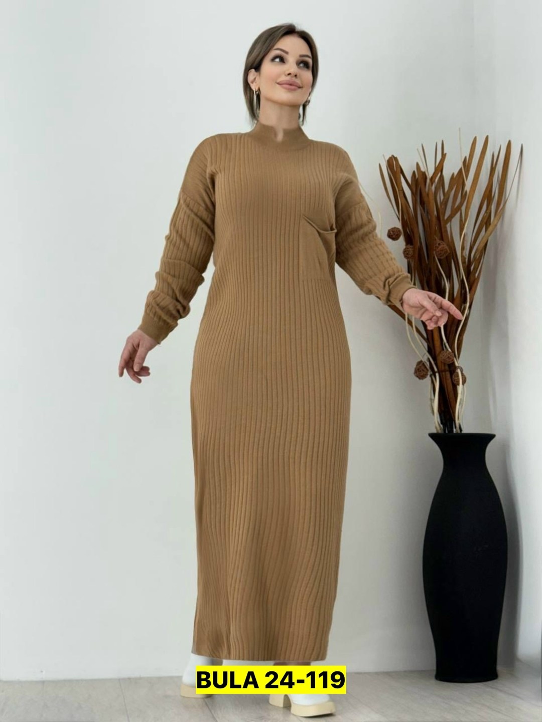 джемпера женские,свитера женские,свитер,джемпер,зелёный свитер