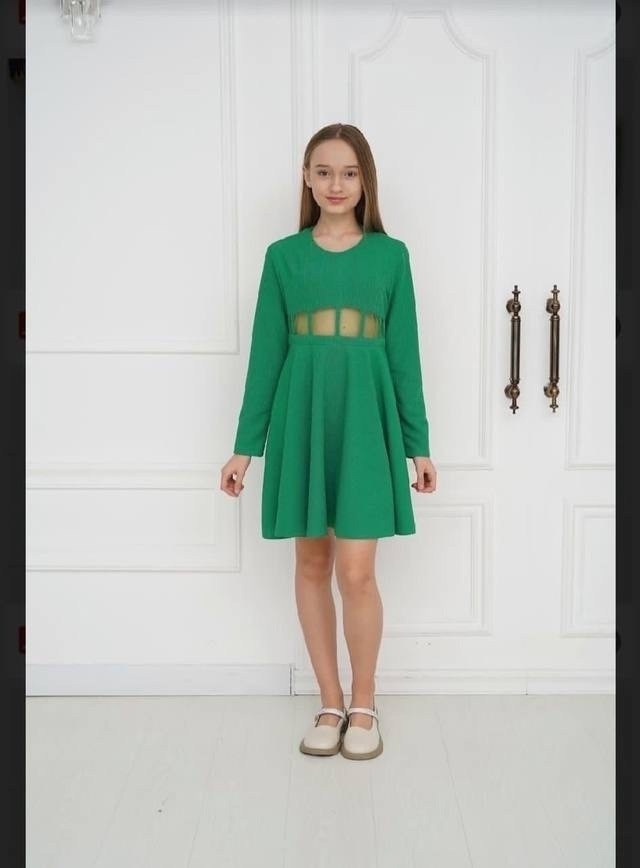 платье детская,для девочек платья,платье для подростка,платье для девочек нарядное,платье нарядное