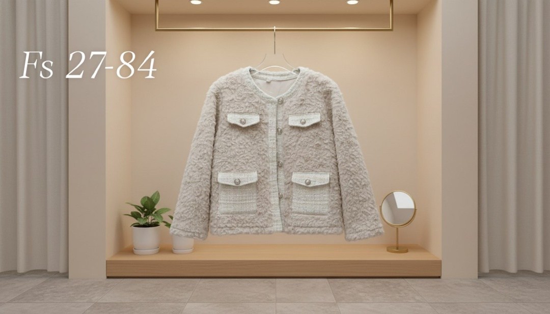 женская твидовая куртка,синий твидовый жакет,женская твидовая куртка с длинным рукавом,твидовые жакеты,твидовый кардиган женский